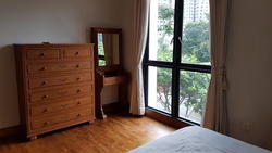 Tanglin View (D3), Condominium #131396562